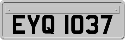EYQ1037