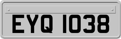 EYQ1038