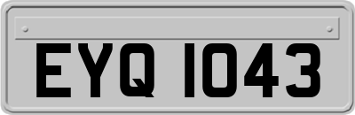 EYQ1043