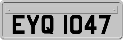 EYQ1047
