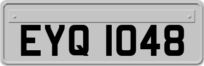 EYQ1048