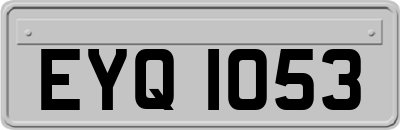 EYQ1053
