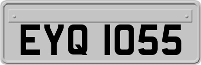 EYQ1055