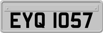 EYQ1057