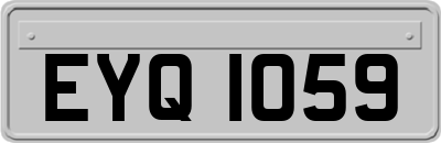 EYQ1059