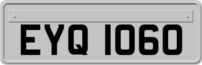 EYQ1060