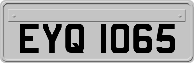 EYQ1065