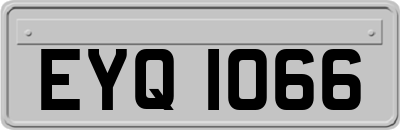 EYQ1066