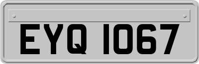 EYQ1067