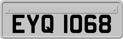 EYQ1068