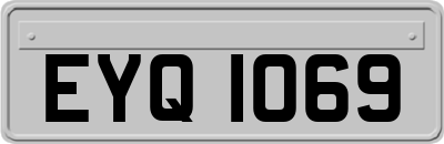 EYQ1069