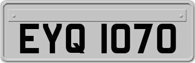 EYQ1070