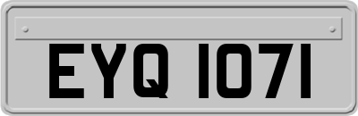 EYQ1071