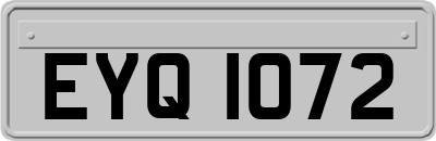 EYQ1072