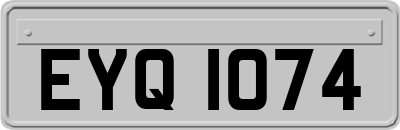 EYQ1074
