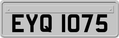EYQ1075
