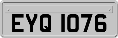 EYQ1076
