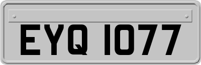 EYQ1077