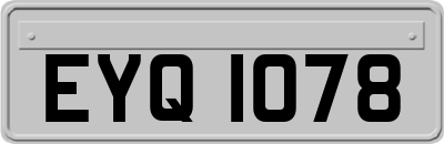 EYQ1078