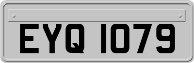 EYQ1079