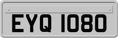 EYQ1080