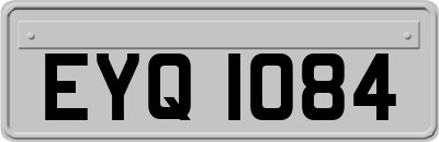 EYQ1084