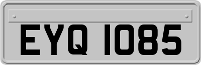 EYQ1085