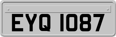 EYQ1087