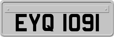 EYQ1091