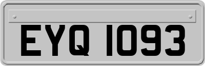 EYQ1093