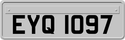 EYQ1097