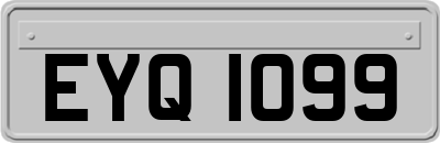 EYQ1099