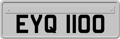 EYQ1100