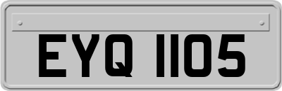EYQ1105