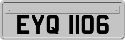 EYQ1106
