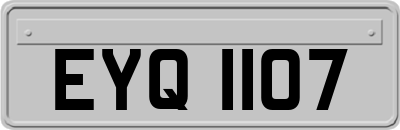 EYQ1107