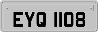 EYQ1108