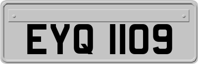 EYQ1109