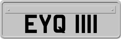 EYQ1111