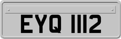 EYQ1112