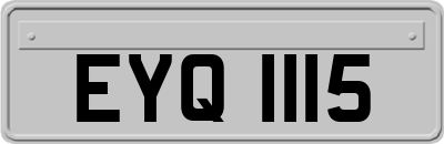 EYQ1115