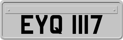 EYQ1117