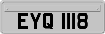 EYQ1118