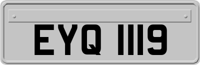 EYQ1119