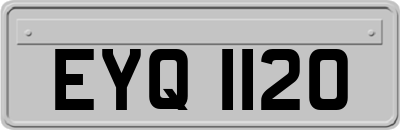 EYQ1120