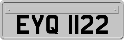 EYQ1122