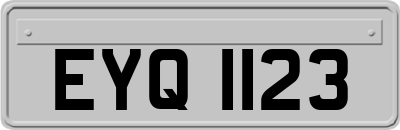 EYQ1123