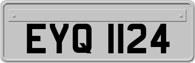 EYQ1124