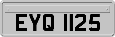 EYQ1125