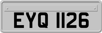 EYQ1126